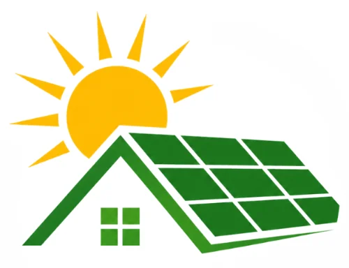 Panneaux Solaires Cormoz